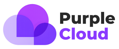 PurpleCloud